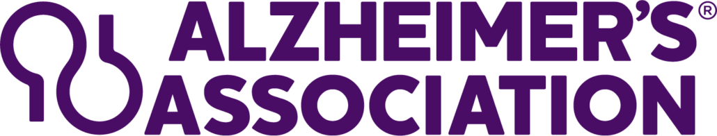 Alz association of Colorado