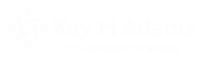 Kay M Adams, Compassion Works LLC