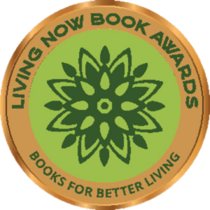 Living Now Book Awards Bedside Witness