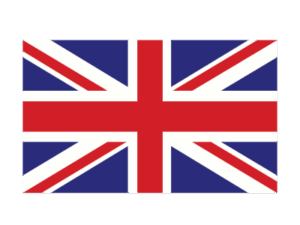 UK Flag
