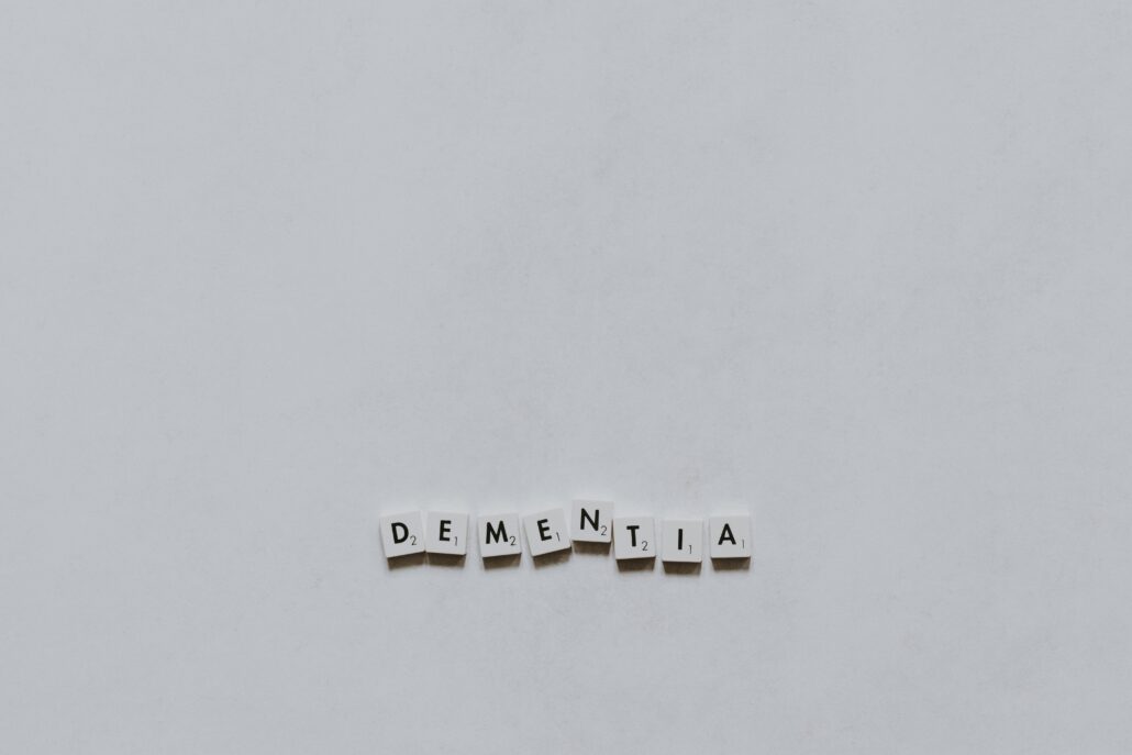 Dementia: What Most People Don’t Know, but Should