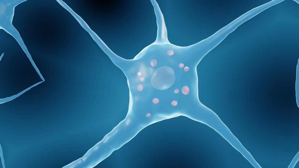 The Symptoms and Challenges of Lewy Body Dementia: Helpful Tools for Care Partners
