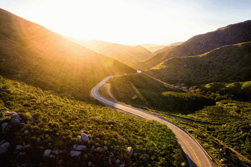 The Spiritual Journey of Dementia: 3 Key Aspects of the Disease, and How to Support Those in Need.