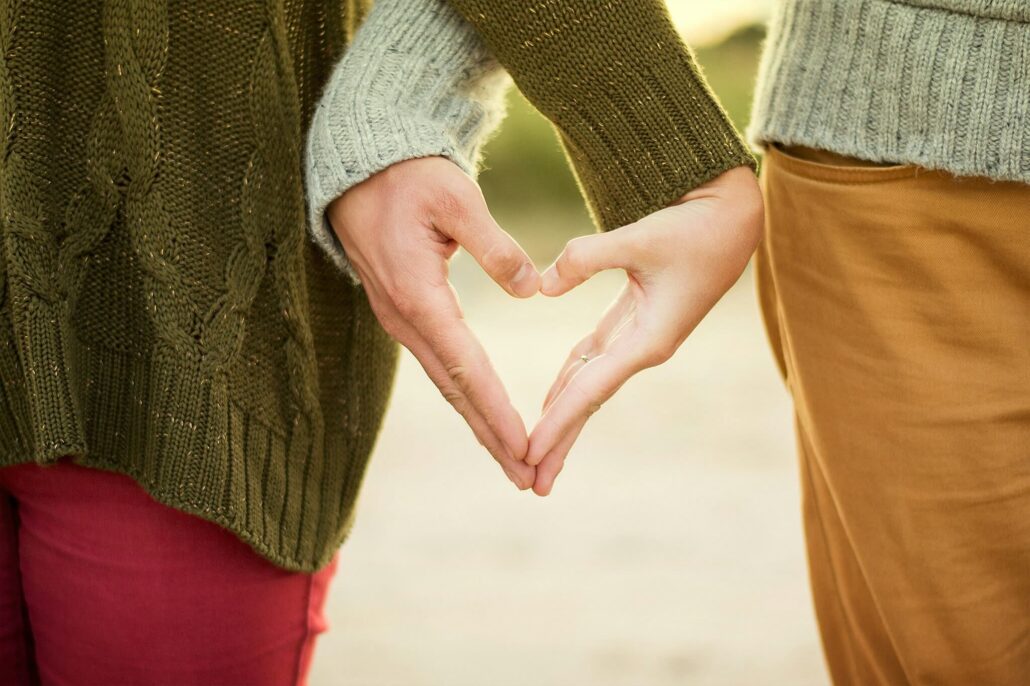 Cultivating Competence and Compassion in Dementia Care: It’s More than What you Know, It’s How you Show It.